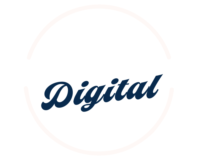 Digital Agency Wakefield, West Yorkshire Marmalade Digital